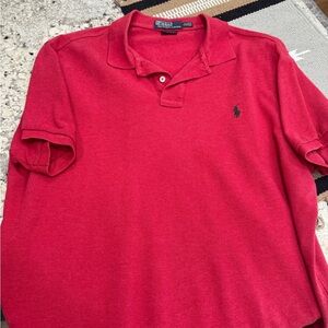 Polo Ralph Lauren polo